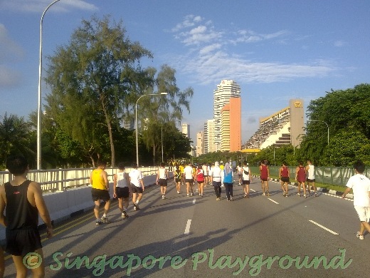 [12092010719[2].jpg]