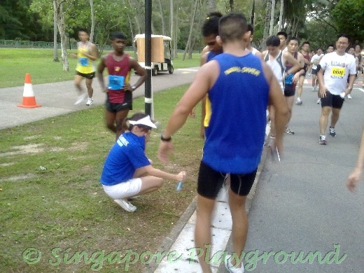 [12092010701[2].jpg]