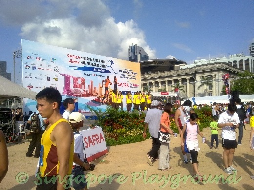 [12092010736[2].jpg]