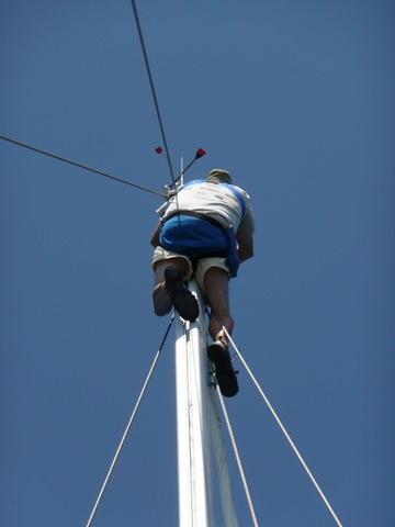 [Captain at Top of the Mast Zoom[4].jpg]