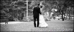E&P_Wed-696-Edit