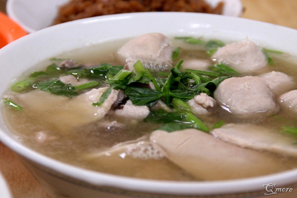 soup soup