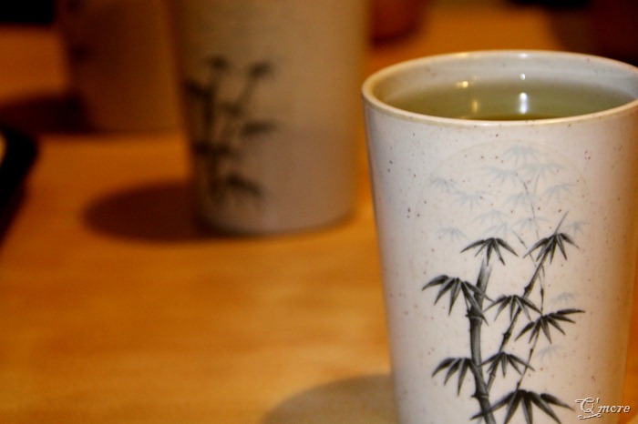 IMG_2714 IMG_2714