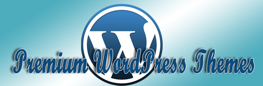 Why Buy a Premium WordPress Theme?