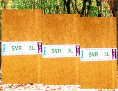 asian grades