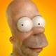 Famous Cartoon Characters In Real Life