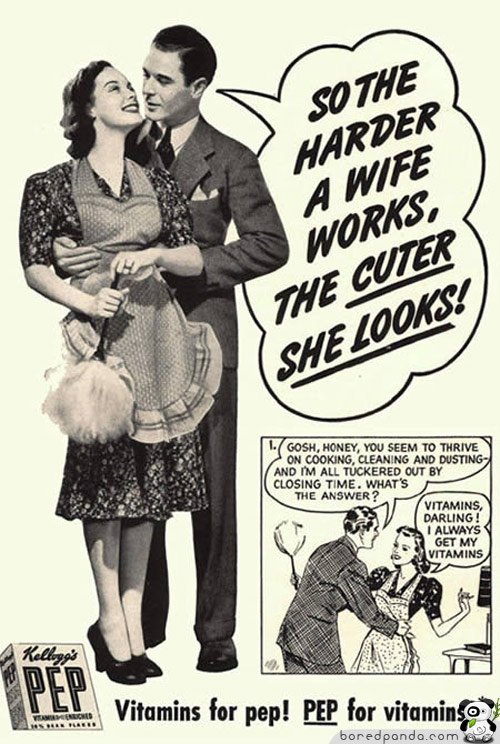 Vintage-Ads-Vife2.jpg
