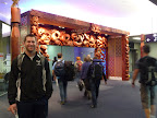 P1010502.JPG
