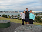 P1010504.JPG