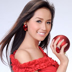 Mai Phương Thúy