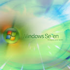 Windows Seven