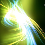 Revours Wallpaper Pack
