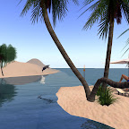 Second Life