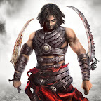 Prince of Persia
