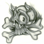 Tatto