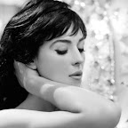 Monica Bellucci