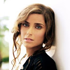 Nelly Furtado