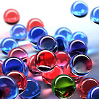 3D Spheres