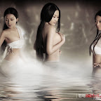 1024×768 Xích Bích Online