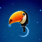 3D Cartoon