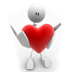 3D Figure
