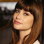 Alinne Moraes