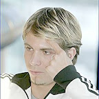 Andreas Ivanschitz