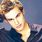 Andy Roddick