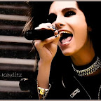Bill Kaulitz