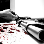 Blood