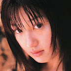 Asuka Yanagi