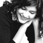 Audrey Tautou