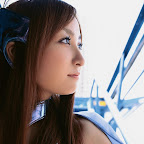 Aya Kiguchi