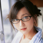 Ayaka Komatsu