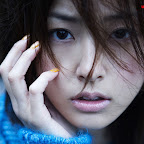 Ayumi Kinoshita