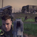 Brothers In Arms Hells Highway