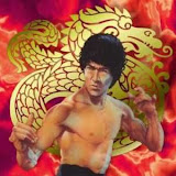Bruce Lee 223.jpg