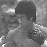 Bruce Lee 049.jpg