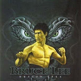Bruce Lee 311.jpg