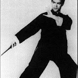 Bruce Lee 165.jpg
