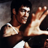 Bruce Lee 144.jpg