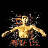 Bruce Lee 102.jpg