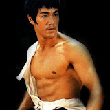 Bruce Lee 052.jpg