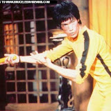 Bruce Lee 181.jpg