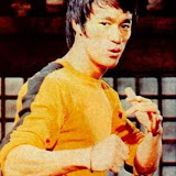 Bruce Lee 182.jpg