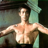 Bruce Lee 239.jpg