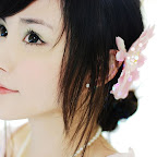 ℃hanel