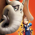 Children Films Poster