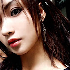 Final Fantasy Cosplay