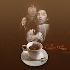 Coffee Prince